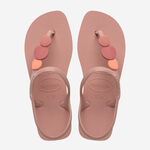 Havaianas Flash Urban Plus image number null