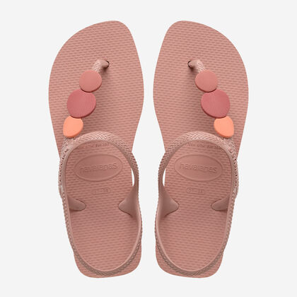 Havaianas Flash Urban Plus
