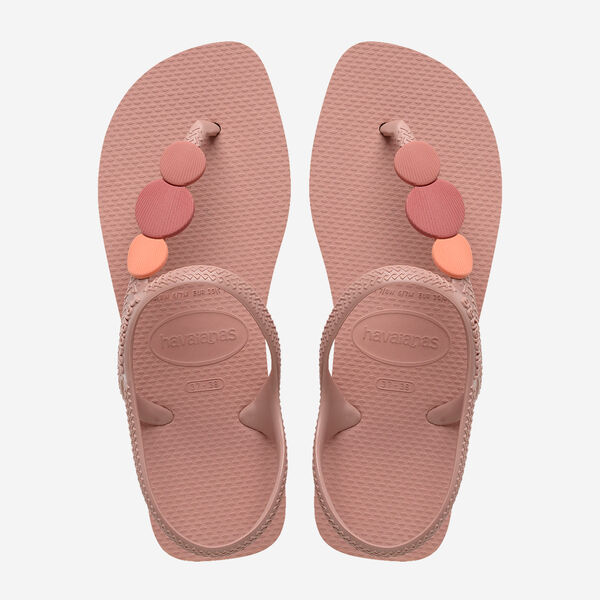 Havaianas Flash Urban Plus image number null