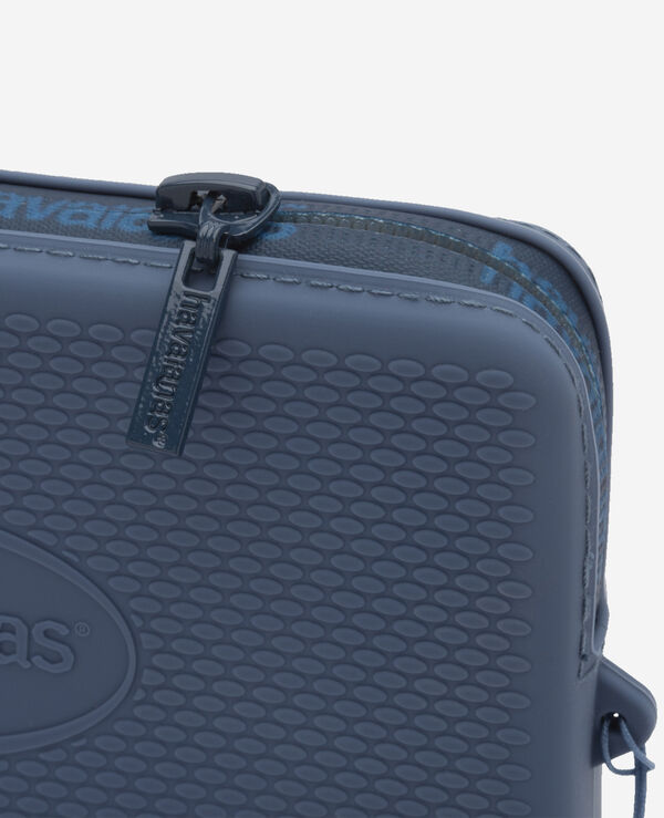 Havaianas Mini-Tasche Logo image number null