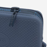 Havaianas Mini Bag Logo image number null