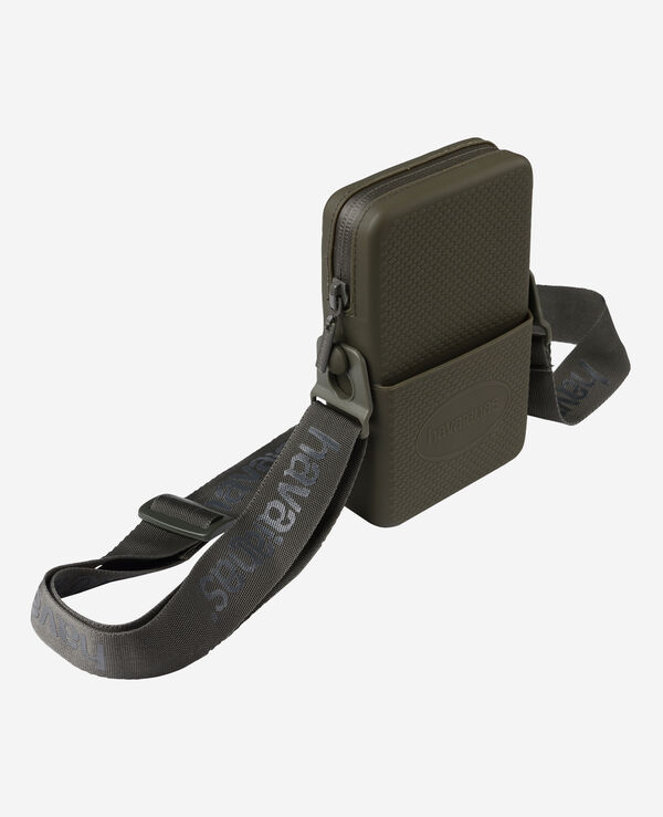 Havaianas Street Bag image number null