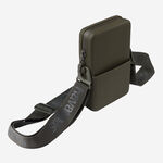 Havaianas Street Bag image number null