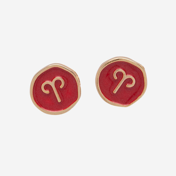 Havaianas Charms Slim Horoscope image number null
