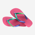 Havaianas Top Mix image number null