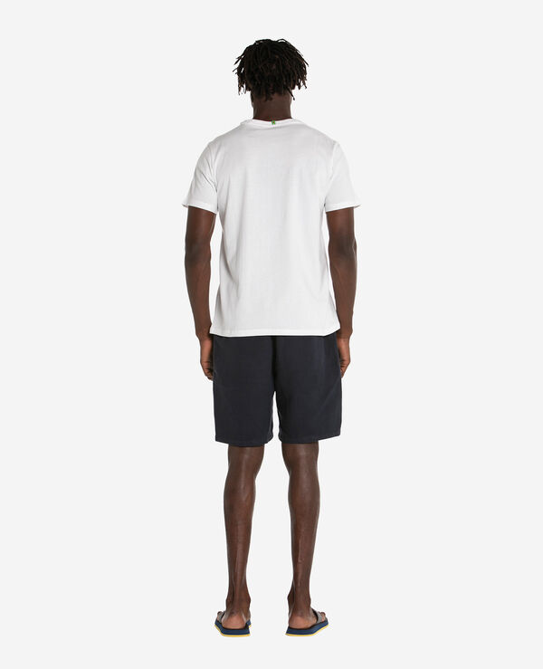 Havaianas T-Shirt Hava Classic image number null