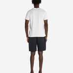 Havaianas T-Shirt Classics image number null