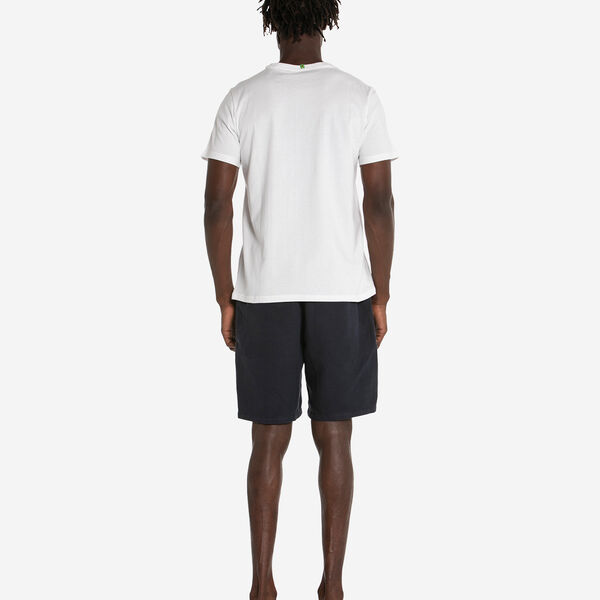 Havaianas T-Shirt Classics image number null