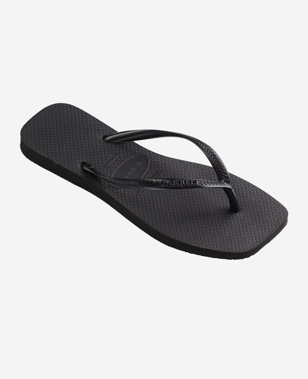 Havaianas Slim Square image number null