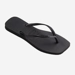 Havaianas Slim Square image number null