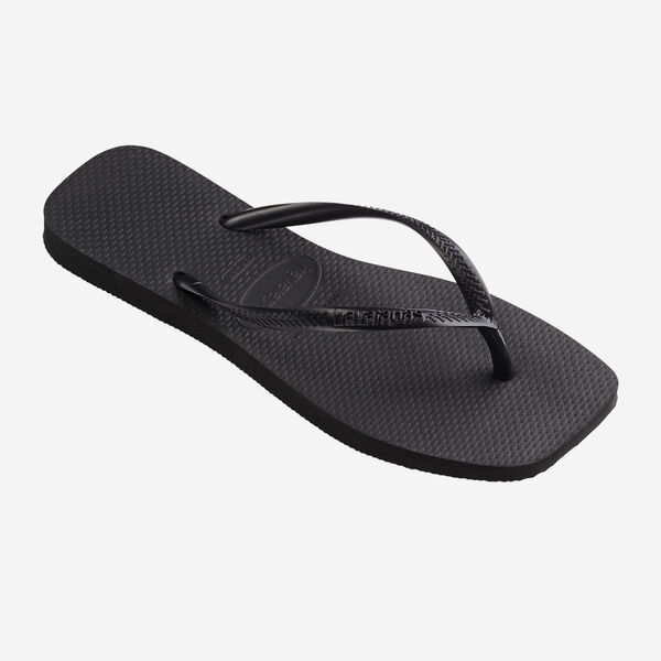 Havaianas Slim Square image number null