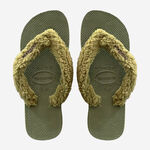 Havaianas Top Home Fluffy II image number null
