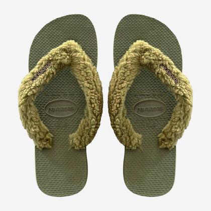 Havaianas Top Home Fluffy II