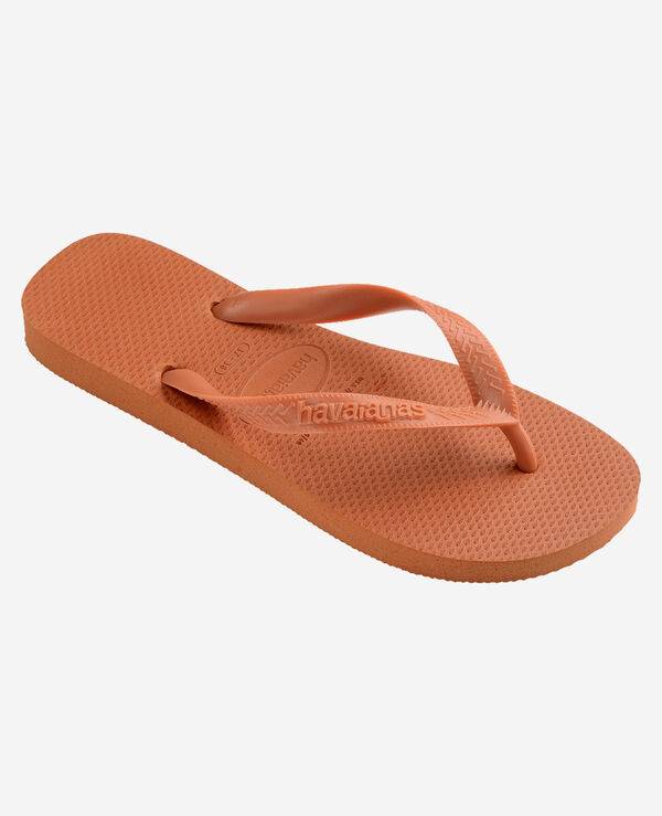 Havaianas Top Senses image number null