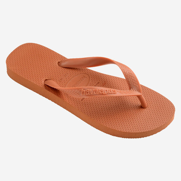 Havaianas Top Senses image number null