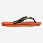 Havaianas Brasil Logo image number null