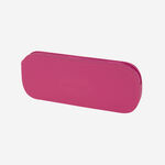 Havaianas Rubber Case image number null