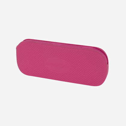 Havaianas Cover In Gomma