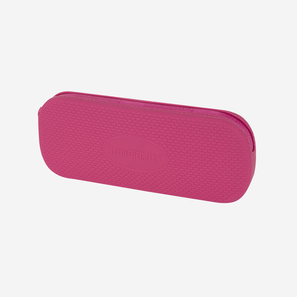 Havaianas Rubber Case image number null
