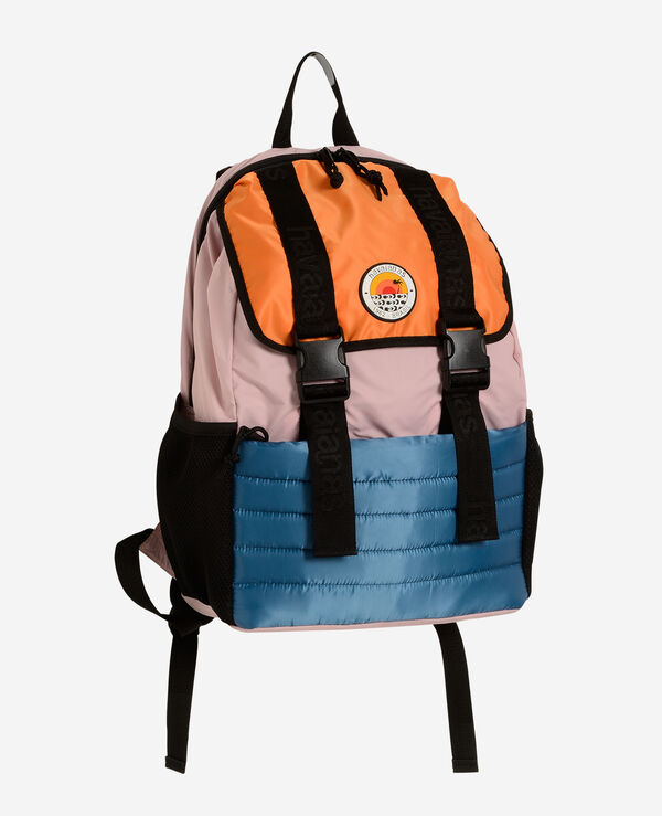 Havaianas Zaino Urban Journey image number null