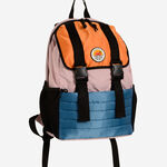 Havaianas Zaino Urban Journey image number null