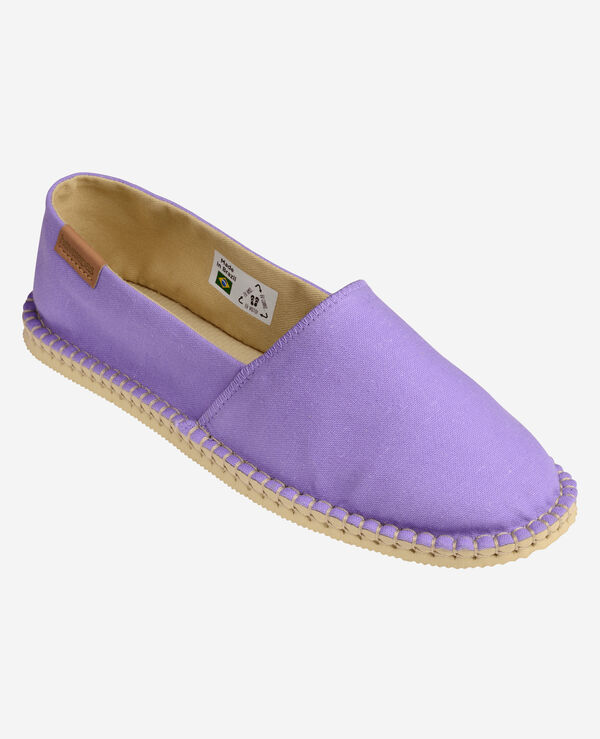 Havaianas Espadrille Origine IV image number null