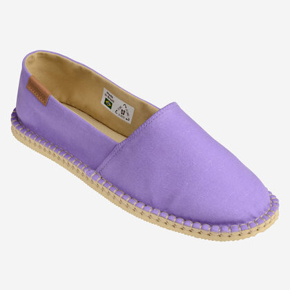 Havaianas Origine IV