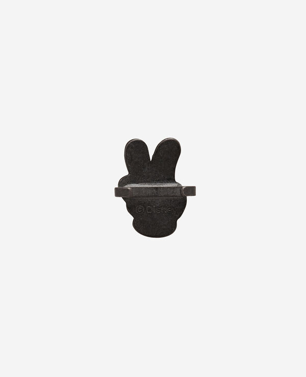 Havaianas Charms Top Mickey Hand image number null