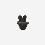 Havaianas Charms Top Mickey Hand image number null