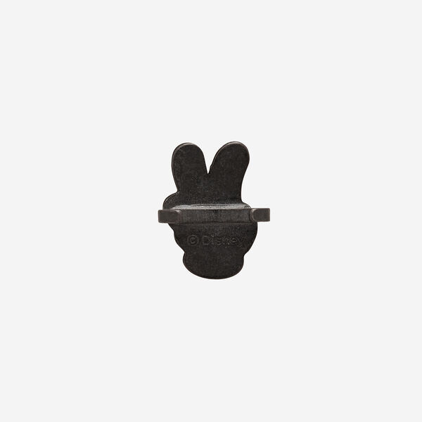 Havaianas Charms Top Mickey Hand image number null