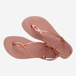 Havaianas Luna image number null