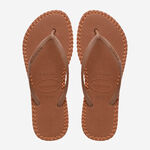 Havaianas Slim Flatform Loop image number null
