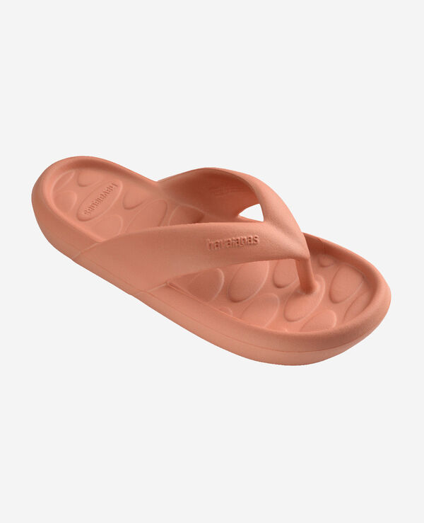 Havaianas Flip Flop Candy Pop image number null