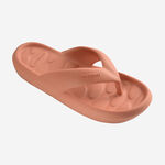 Havaianas Flip Flop Candy Pop image number null