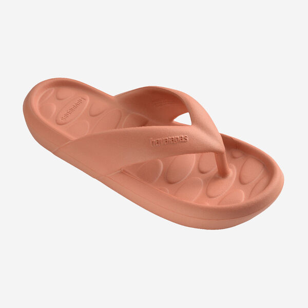 Havaianas Flip Flop Candy Pop image number null