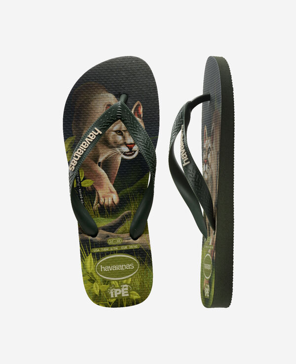 Havaianas Ipe image number null