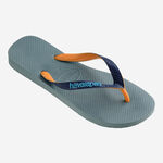 Havaianas Top Mix image number null