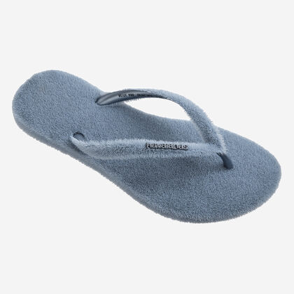 Havaianas Slim Plush