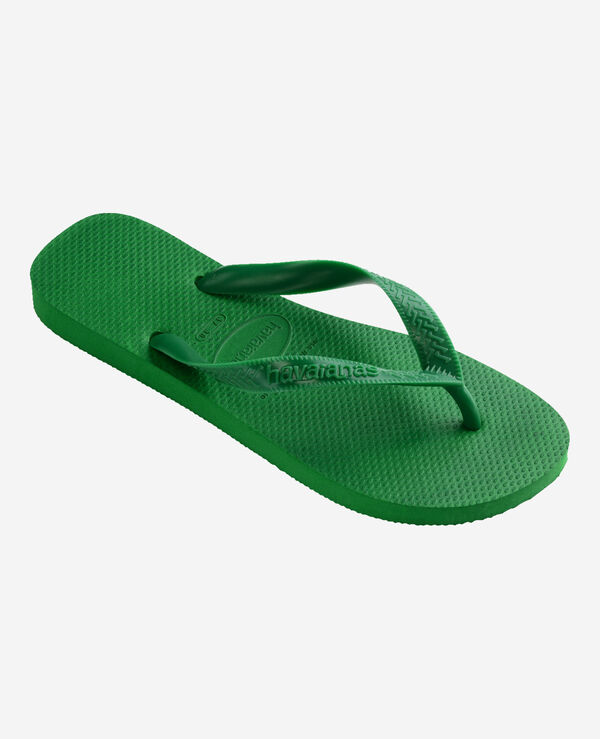 Havaianas Top image number null