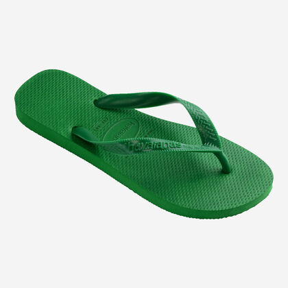 Havaianas Top