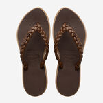 Havaianas Slim Point Boho image number null