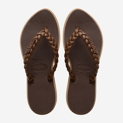 Havaianas Slim Point Boho