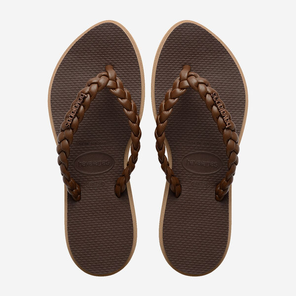 Havaianas Slim Point Boho