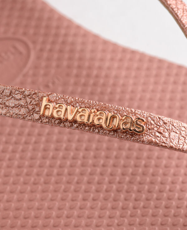 Havaianas You Shine image number null