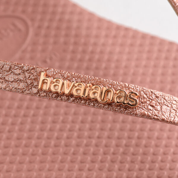 Havaianas You Shine image number null