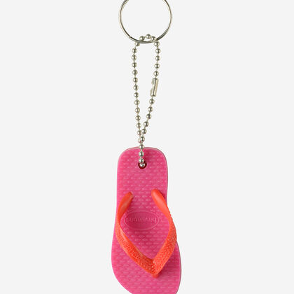 Havaianas Porta-chaves