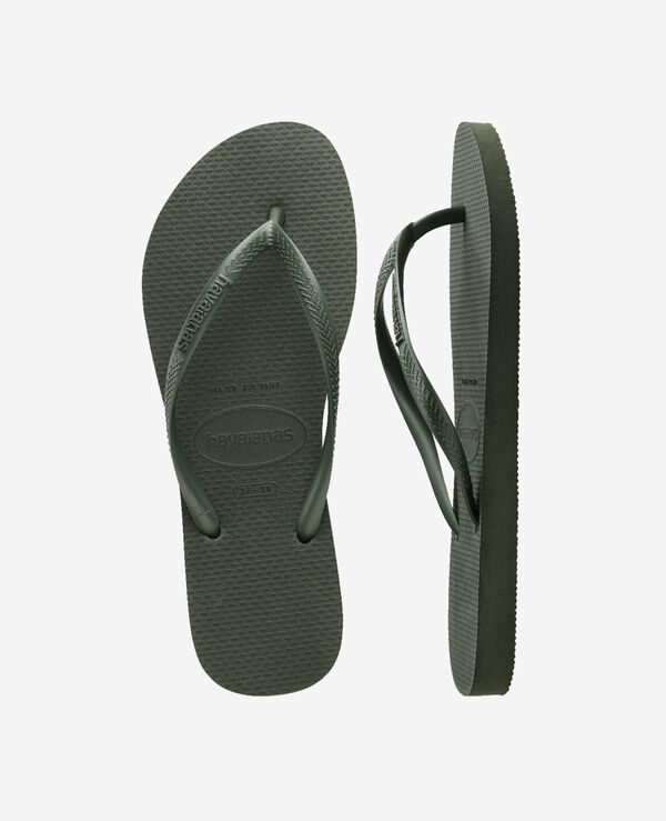 Havaianas Slim image number null