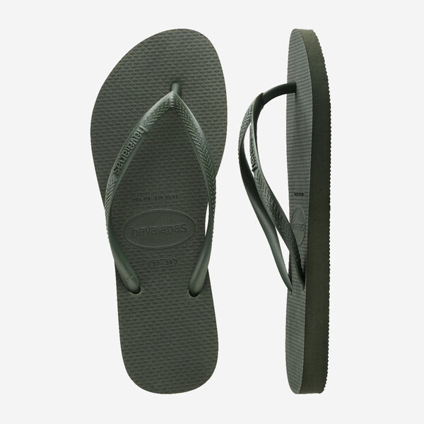 Havaianas Slim image number null
