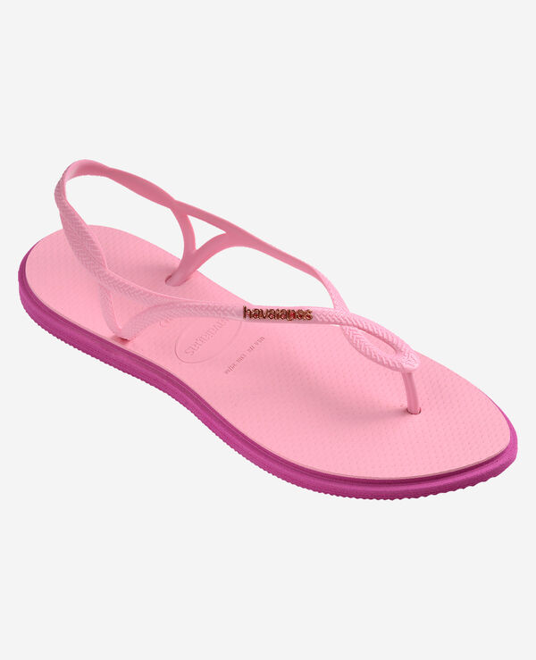 Havaianas Luna Point image number null