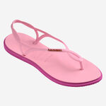 Havaianas Luna Point image number null